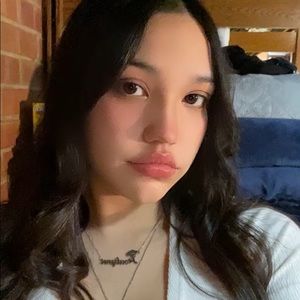 Meet your Posher, Jess